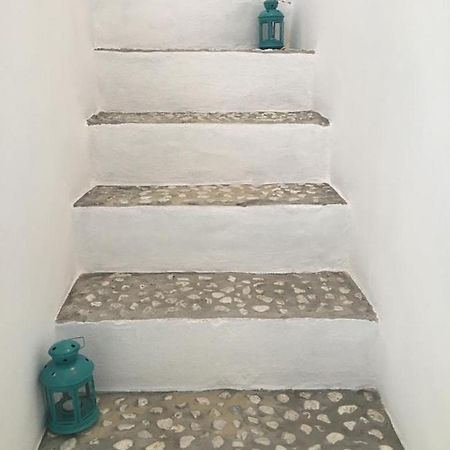 Exclusiva Casa Mezquita - Pueblo Relax Senderismo Βίλα Sedella Εξωτερικό φωτογραφία