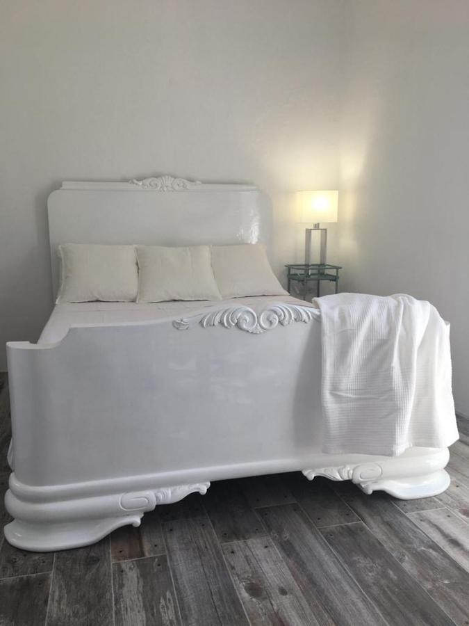 Exclusiva Casa Mezquita - Pueblo Relax Senderismo Βίλα Sedella Εξωτερικό φωτογραφία